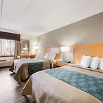 Econo Lodge Quakertown