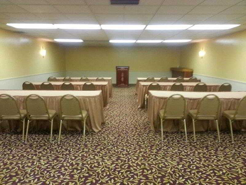 Econo Hotel