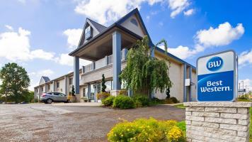 Hotel Econo